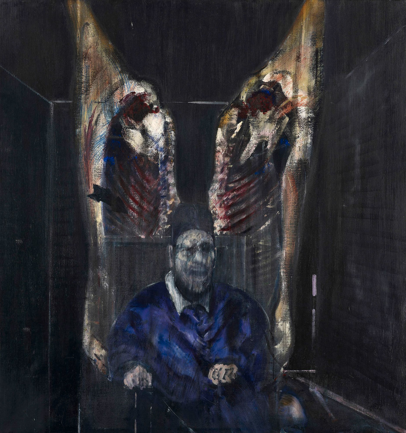https://darkartmovement.com/wp-content/uploads/2018/08/Francis-Bacon-Figure-with-meat.jpg