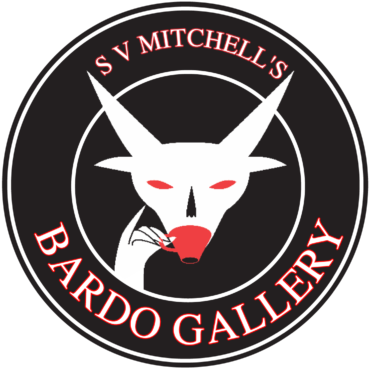 Bardo Gallery