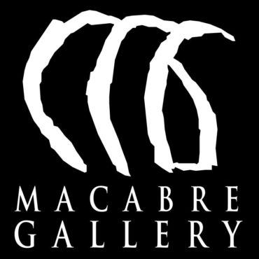 Macabre Gallery