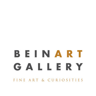 Beinart Gallery