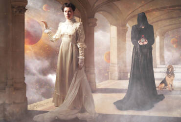 Bride of Dracula