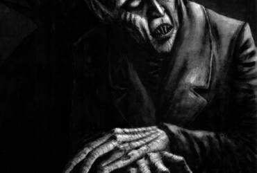 Nosferatu