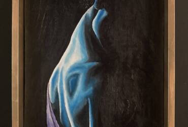 Das Mädchen und der Tod