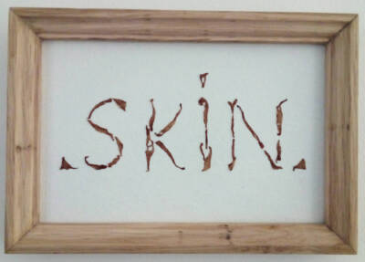 Skin by Serendipity Liche