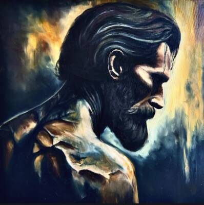 Genotype by LESZEK DĄBROWSKI