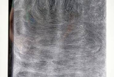 Eternal Cave 23/04/2015