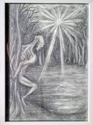 On The Edge 2015 by Andrew Spinks