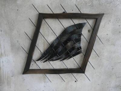 Dewinged by Yavor Grancharov