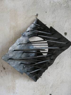 The End Of Everything by Yavor Grancharov