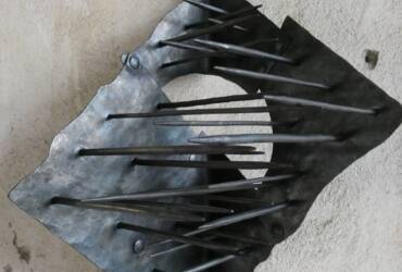 The End Of Everything