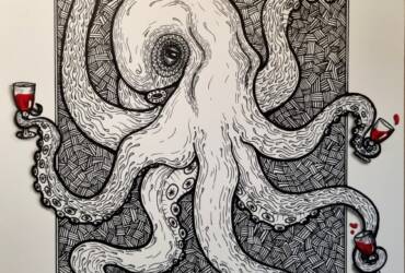 Beyond the bounds of what is permited