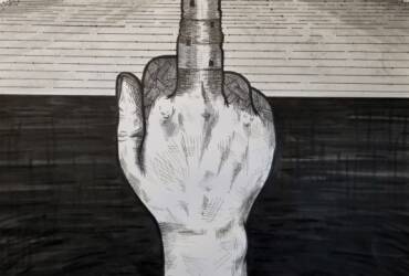 Directions to the sinking ships of our enemies