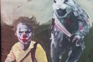 Run
