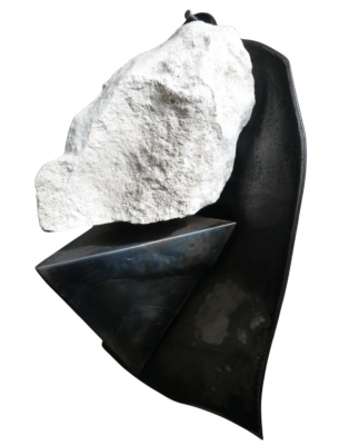 Stone -still stale by Yavor Grancharov