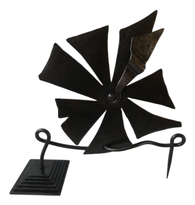 little big utopia by Yavor Grancharov