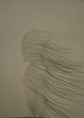 A Briskie by Gavin Porter