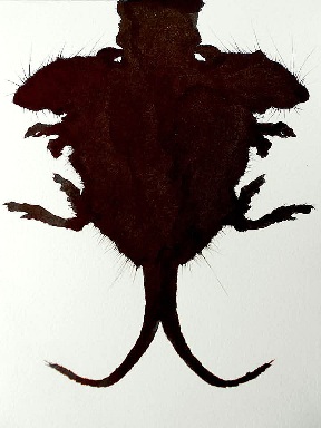 The Gift by Gavin Porter