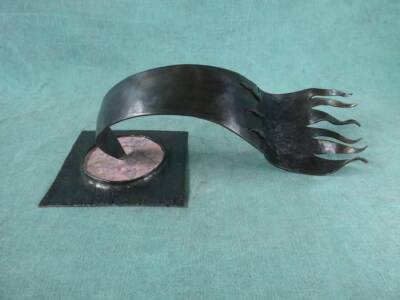 Repository of Wind by Yavor Grancharov