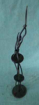 dying star by Yavor Grancharov