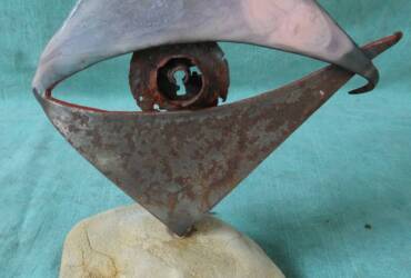 knowledge through amnesia