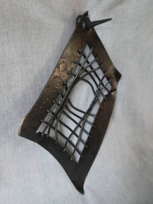 space sprout by Yavor Grancharov