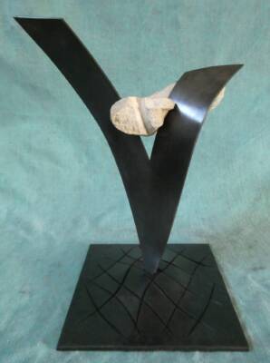 definitive host by Yavor Grancharov