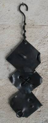 war drums by Yavor Grancharov