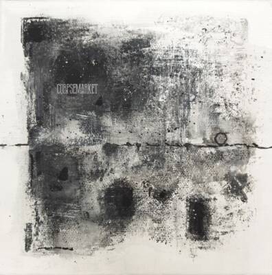 Tightrope by Corpse Market