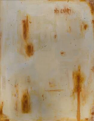 Borders by Corpse Market