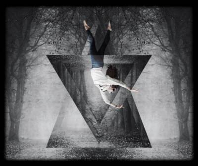 The Fall 01 by Missy S.