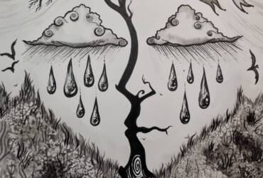 Don’t hold your rains