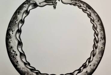 Nomouroboros