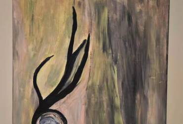 Shadow and the Oracle