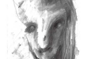 ASGALOTH – (from the concept series Star System of the Exilian Suns)