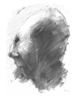 DON CEERAK – (from the concept series Star System of the Exilian Suns) by Adonis Pelendrides