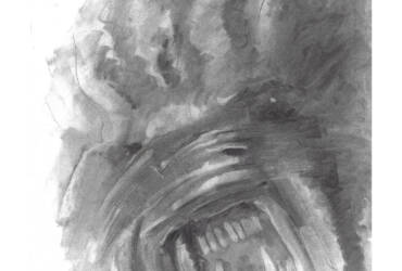 EELSHA MOREEN – (from the concept series Star System of the Exilian Suns)