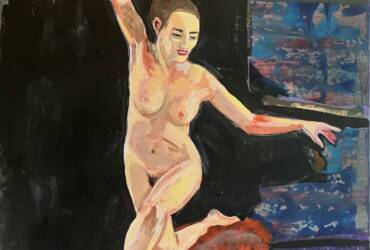 Eucalyptus’ Sister