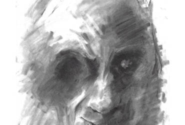 FLOGSNA – (from the concept series Star System of the Exilian Suns)