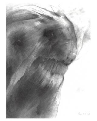 ARKANA – (from the concept series Star System of the Exilian Suns) by Adonis Pelendrides