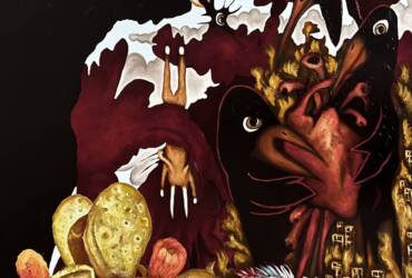 When You Left Me This Morning