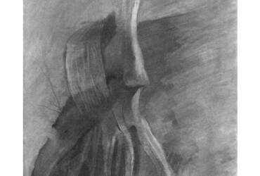 ROUN WOLGAN – (from the concept series Star System of the Exilian Suns)