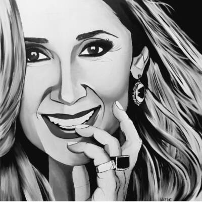 Saisir le jour by Věra Kosová