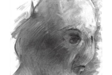 VOON XNA – (from the concept series Star System of the Exilian Suns)