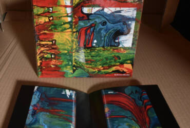 HellowEvilBooks on real format