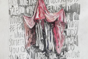 Even the game of fantasy v.s. Reality has its rules.