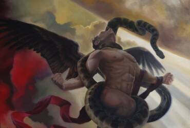 L’Alpha e l’Omega