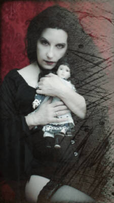 The ProteKtor by K&K A.r.t.elier