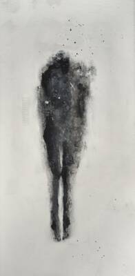 Scavenger by Corpse Market