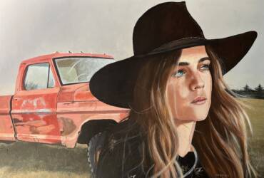 Dreaming of Nashville