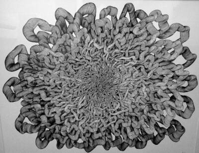 Forever Returns by Gavin Porter